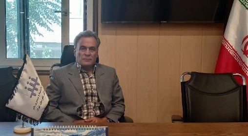 عیوضی: تامین اجتماعی با مُسکن اداره نمیشود؛ باید جلوی بحران را گرفت