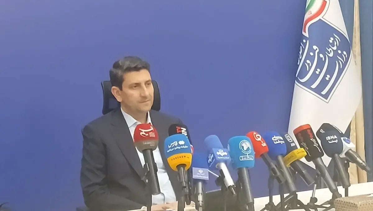 هدفگذاری دولت برای سهم ۵۰ درصدی ترافیک شبکه ثابت و رشد فیبر نوری