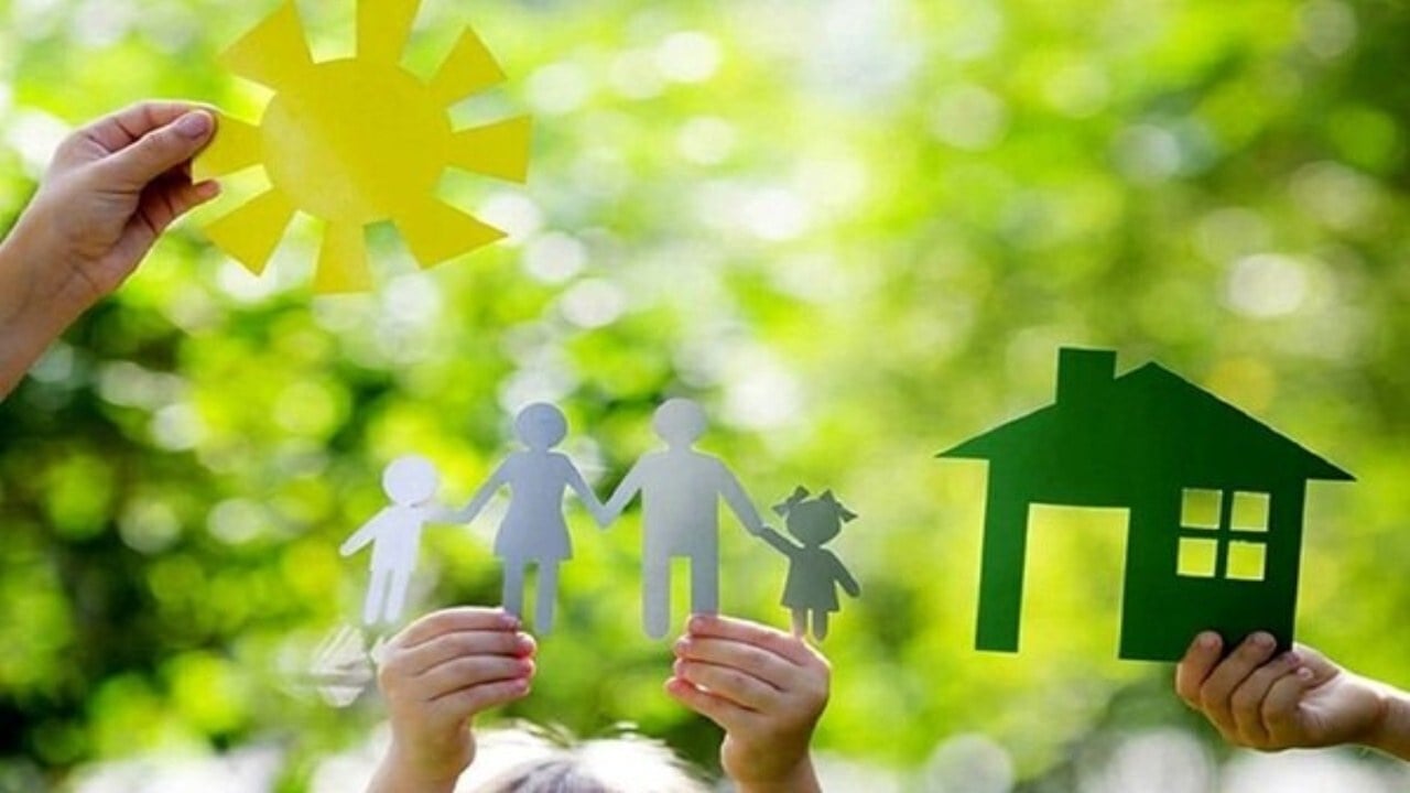 تاخیر در اجرای تحویل زمین جوانی جمعیت صدای متقاضیان را درآورد