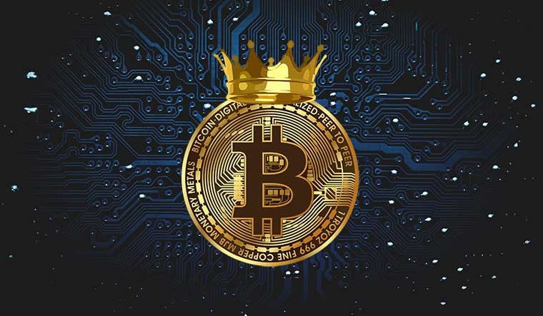 آخرین وضعیت پادشاه کوین‌ها پس از تصمیم فدرال رزرو