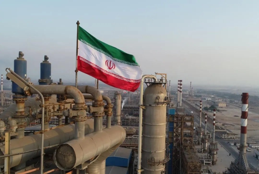 قیمت نفت ایران ۳ رقمی شد