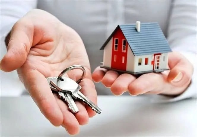 بازار اجاره ایران وارد مرحله تازه میشود؟ ۳ نشانه مهم از تغییر بازار مسکن