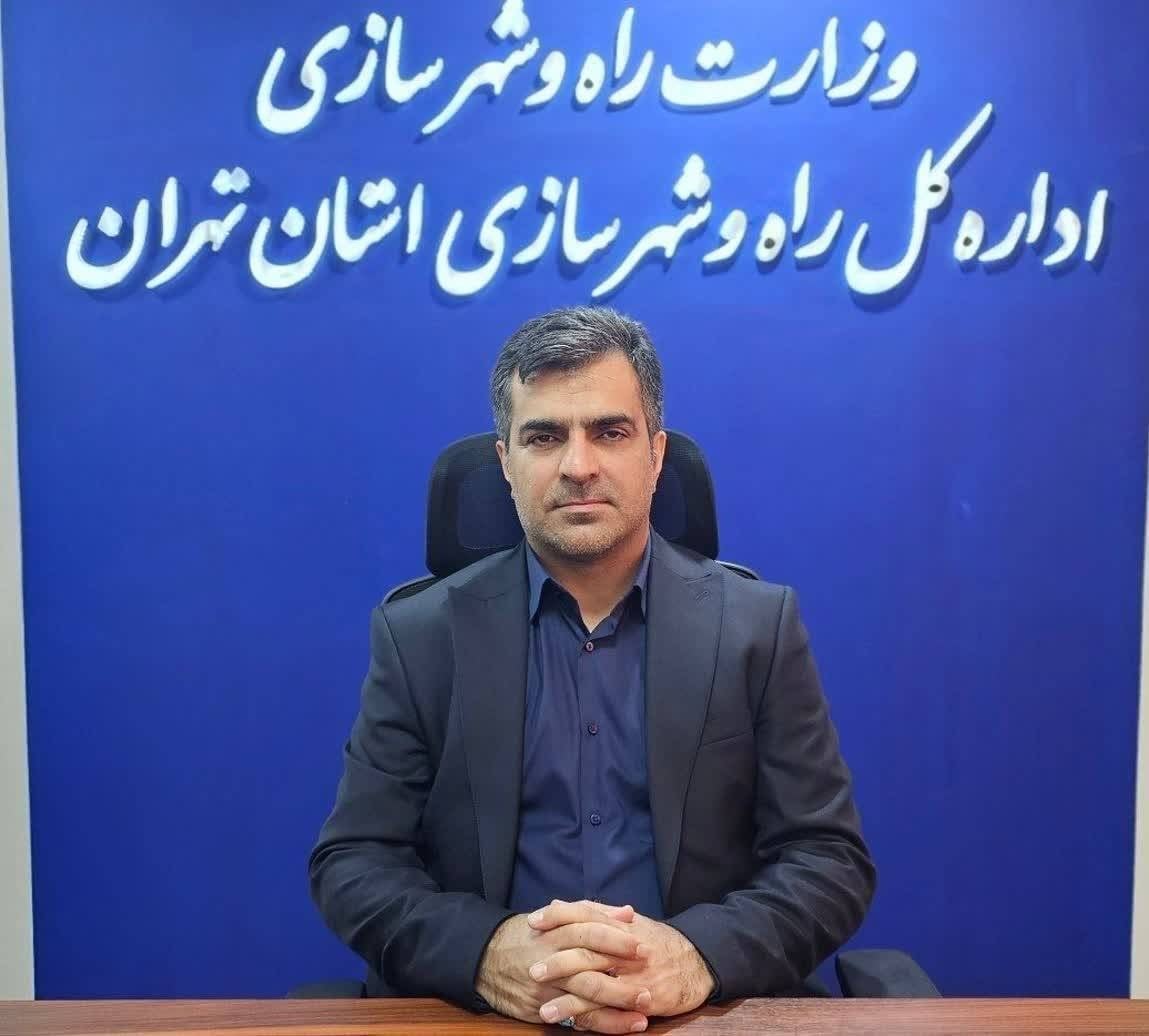 تصمیمهای تازه برای رفع موانع اجرای طرحهای نهضت ملی مسکن در تهران
