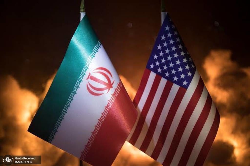 فارس: ادعای آغاز دور جدید مذاکرات غیرمستقیم ایران و آمریکا کذب است