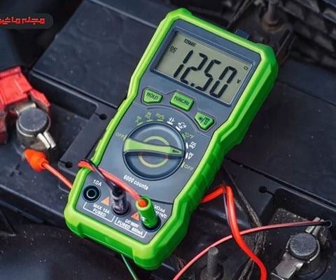 آیا باتری‌های لیتیومی می‌توانند دینام خودرو را از کار بیندازند؟