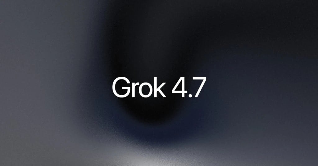 SpaceXAI از Grok 4.7 رونمایی کرد؛ مهارت بیشتر با قیمت کمتر