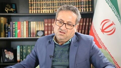 بازار سرمایه میتواند به عنوان پشتیبان قدرتمند تولید عمل کند