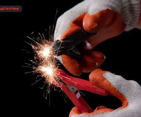 عواقب اتصال برعکس باتری خودرو: از سوختن فیوزها تا آسیب به ECU