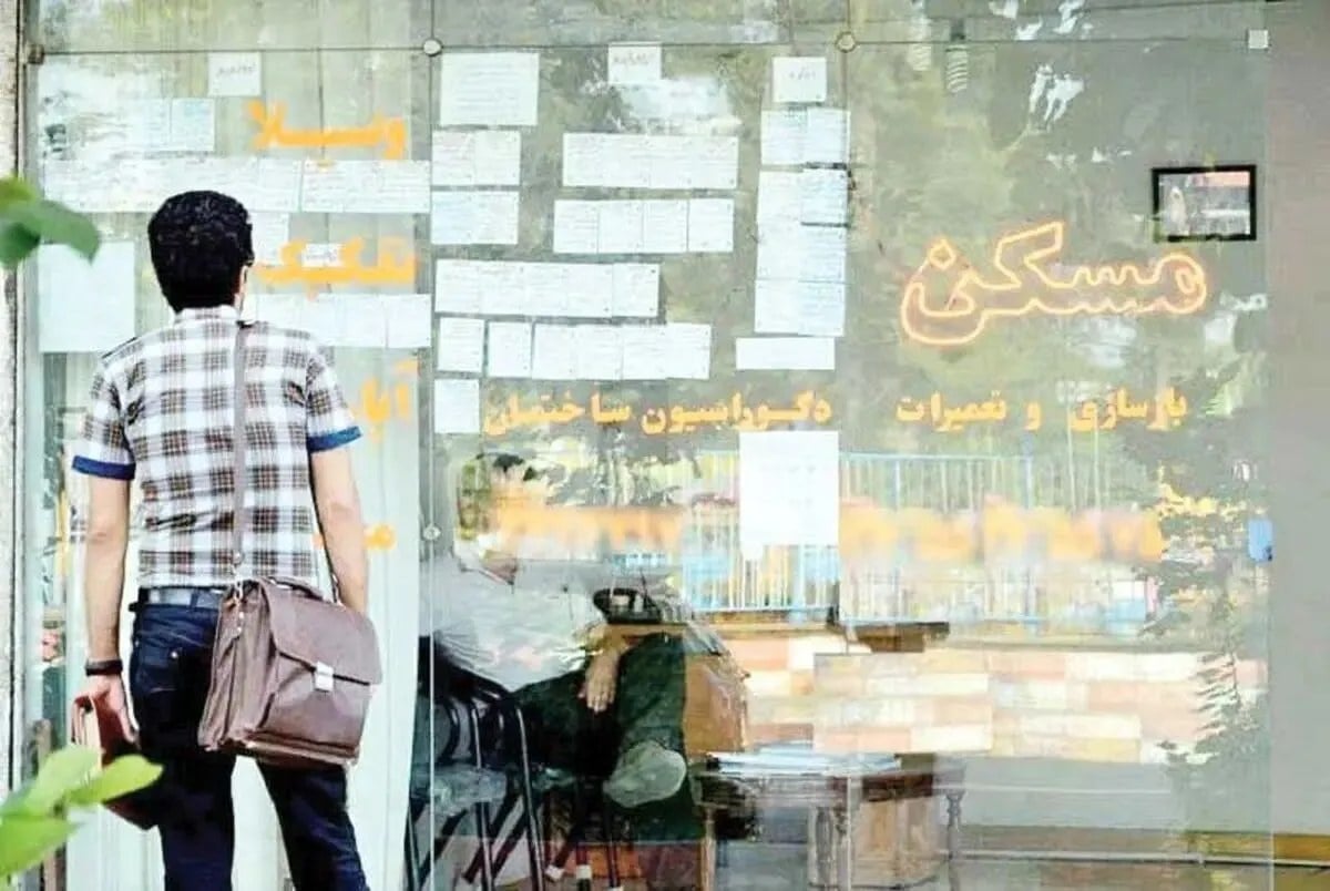 بررسی قوانین مهم برای مستاجران و موجران / قرارداد اجاره خانه در چه صورت باطل میشود؟