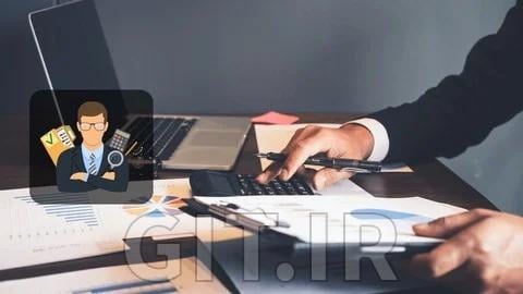 تسلط به حسابرسی داخلی برای استارتاپها و شرکتهای کوچک و متوسط برای موفقیت