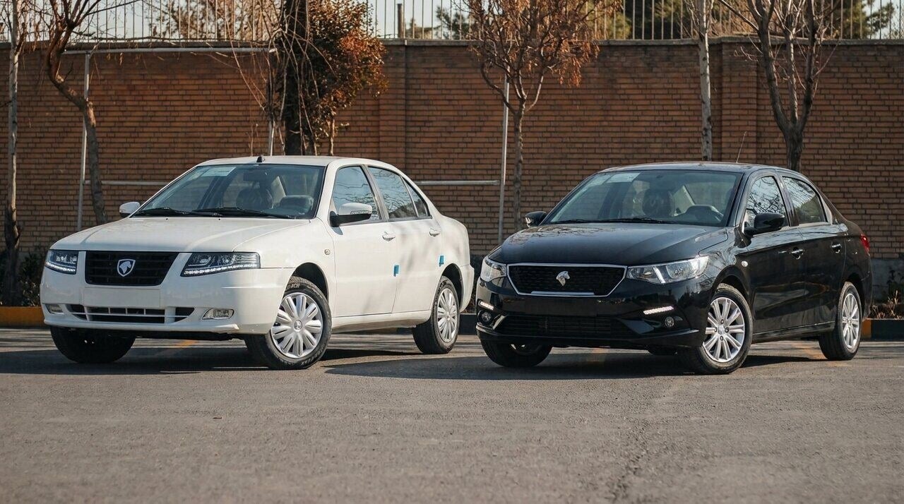 پیش‌بینی قیمت خودرو در پاییز: آیا واردات خودروهای دست‌دوم تأثیرگذار است؟