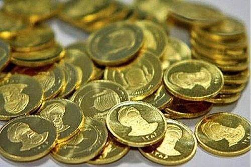 تفاوت خرید سکه فیزیکی و اوراق سلف سکه در بازار سرمایه