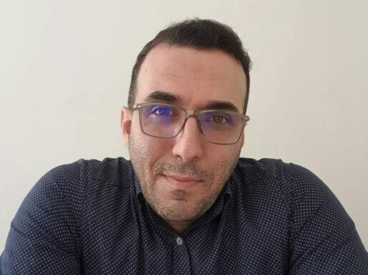اینشورتکها حلقه اتصال صنعت بیمه و امنیت سایبری هستند