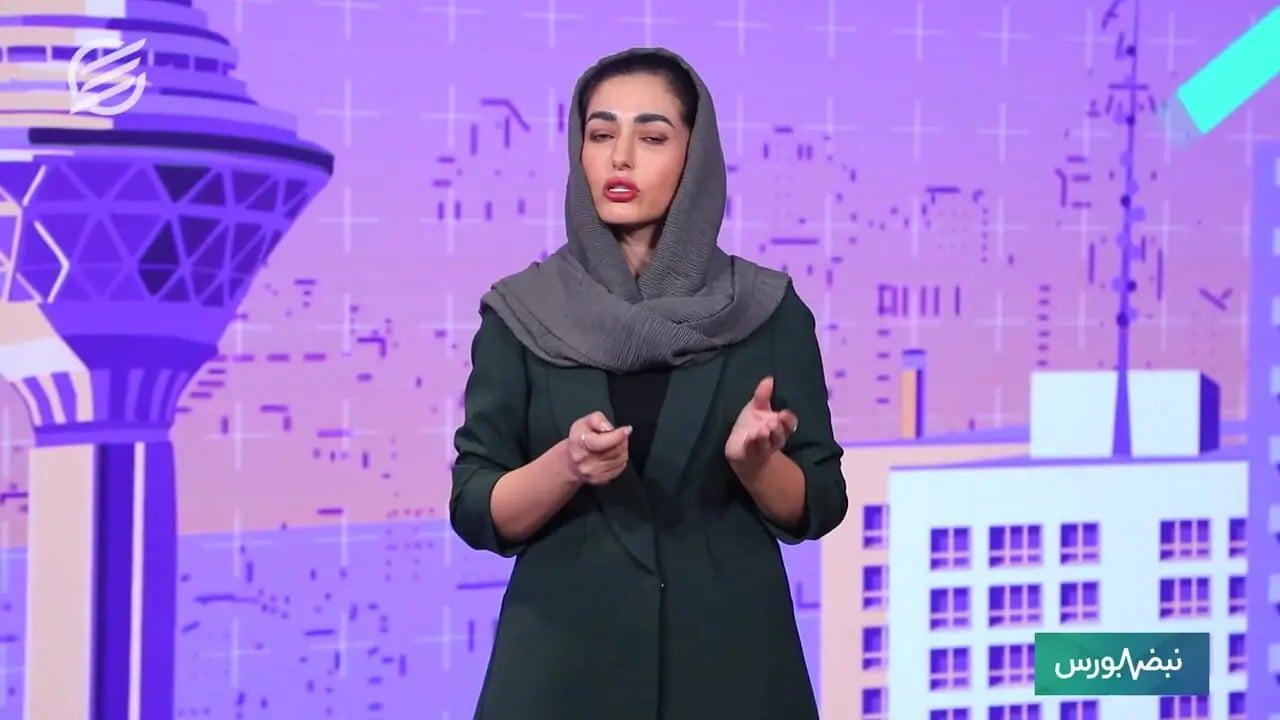 بورس روی توافق شرط نبسته است / مدیران بازار با وجود ریسک سیاسی هنوز سهام میخرند