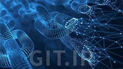 مسترکلاس بلاک‌چین و بیت‌کوین