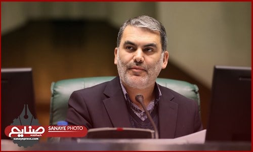موافقت بانک مرکزی با پرداخت تسهیلات براساس میزان گردش مالی به واحدهای تولیدی فعال/ ضرورت انجام مبادلات تجاری با کشورهای همسایه بر اساس پول ملی دو کشور