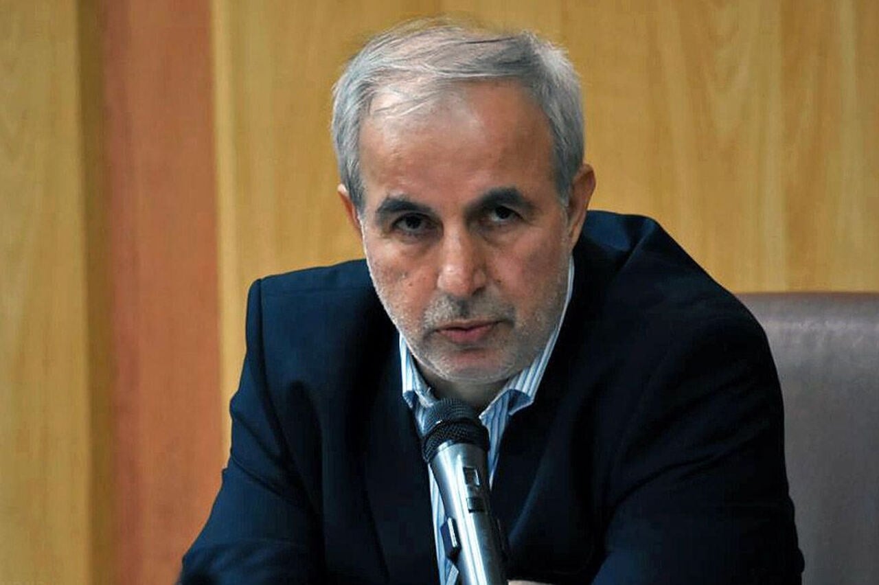 کوچکی نژاد در گفت وگو با شفقنا: منابع لازم برای افزایش مبلغ کالابرگ در حال جمعآوری است/ حداقل پنج دهک مشمول افزایش مبلغ کالابرگ خواهند شد/ در صورت عدم ارائه لایحه توسط دولت، مجلس طرح اصلاح بودجه را ارائه خواهد کرد | خبرگزاری بینالمللی شفقنا | خبرگزاری شیعیان، فتاوای آیتالله سیستانی و مرجعیت، آخرین اخبار ایران و جهان