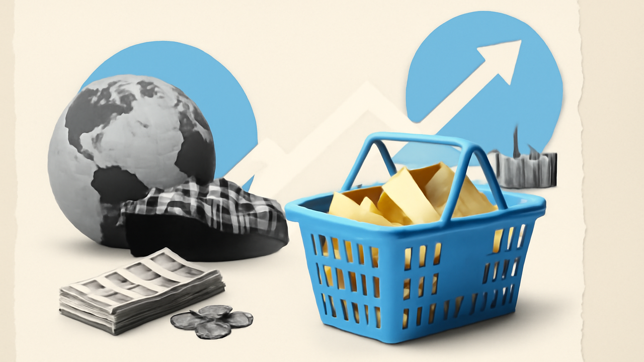 استفاده از همه ظرفیتها برای ثبات تجارت خارجی