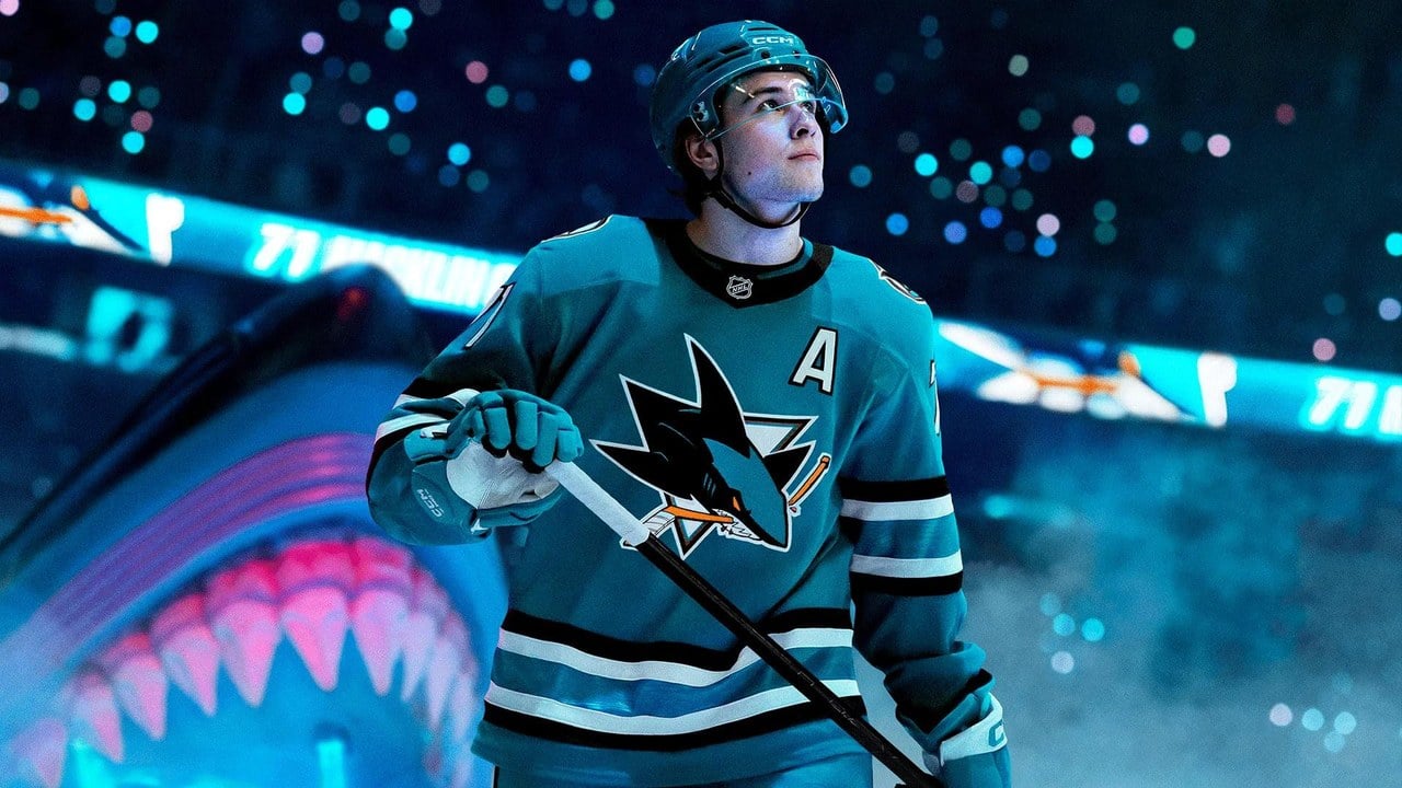 بازی NHL 27 از هوش مصنوعی برای گزارشگری استفاده میکند
