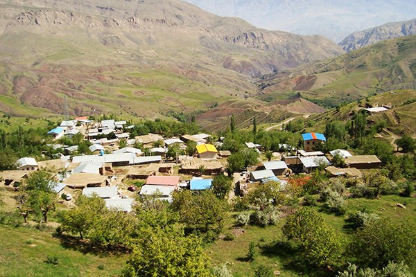 ۳۱ درصد خانههای روستایی خراسانشمالی همچنان در انتظار مقاومسازی