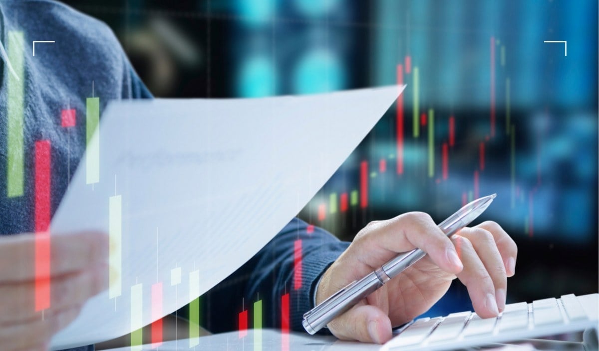 در آخرین عرضه اولیه نیمه نخست سال، هر سهم فنقره ۱۵۸۱۸ ریال کشف قیمت شد