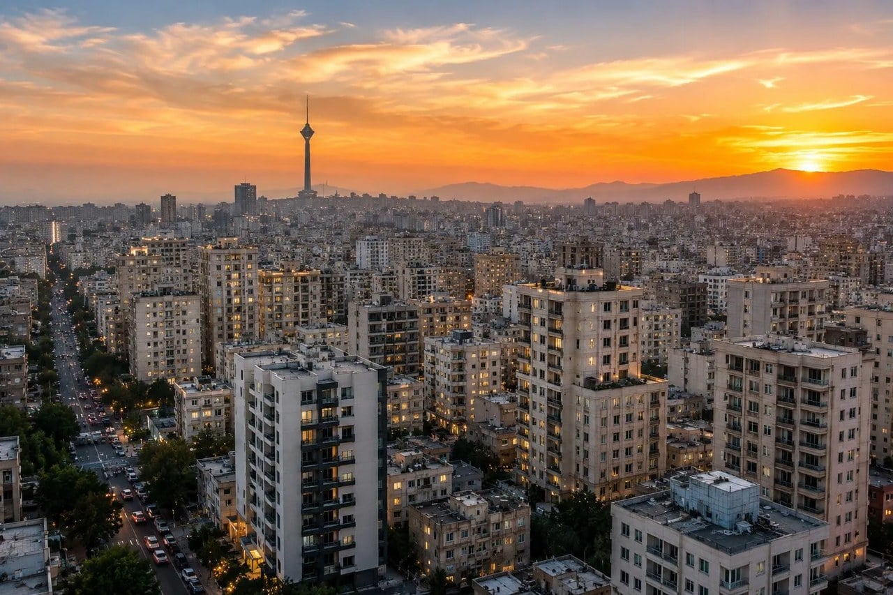 چرا شیوهنامه اجارهداری حرفهای وزارت راه شکست میخورد؟ / عدم تضمین عایدی سرمایه و نگاه دستوری دولت به بازار اجاره مشکلساز شد