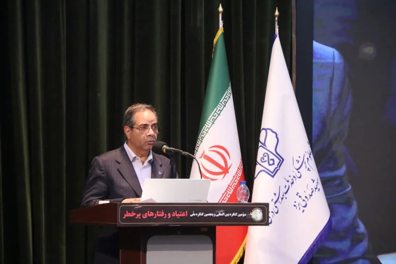 همزیستی مسالمتآمیز؛ سرمایه اجتماعی یزد برای مقابله با آسیبهای روانی و اجتماعی