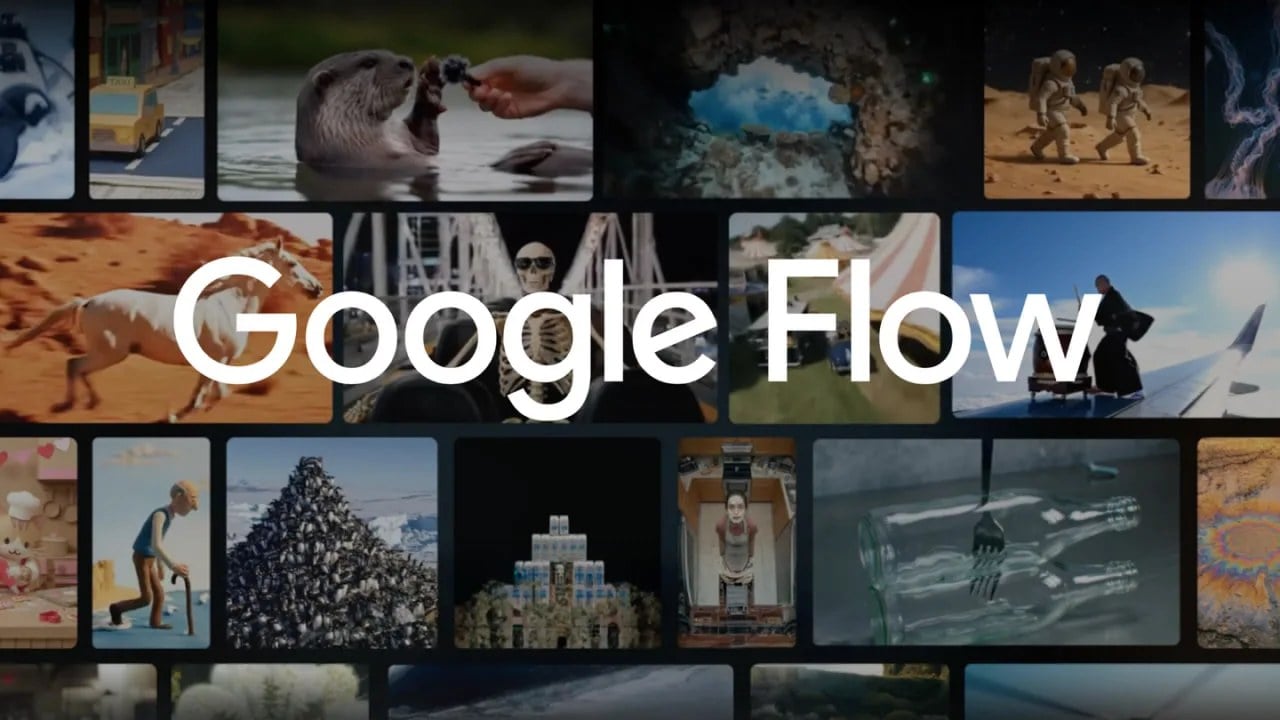 چگونه خطای محدودیت دسترسی به گوگل Flow را برطرف کنیم؟