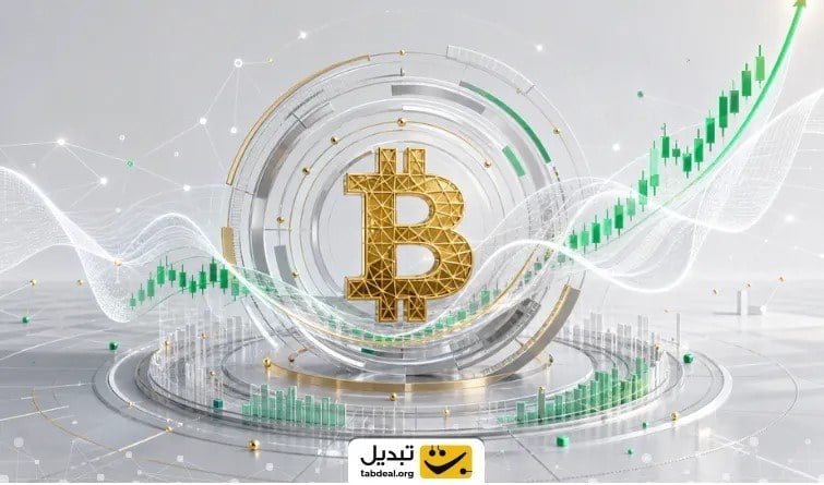 بررسی فرضیه پامپ بیتکوین بر اساس چرخههای بازار