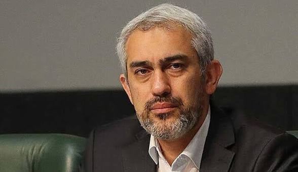 ضرورت بازنگری در تعیین تکلیف اموال تملیکی