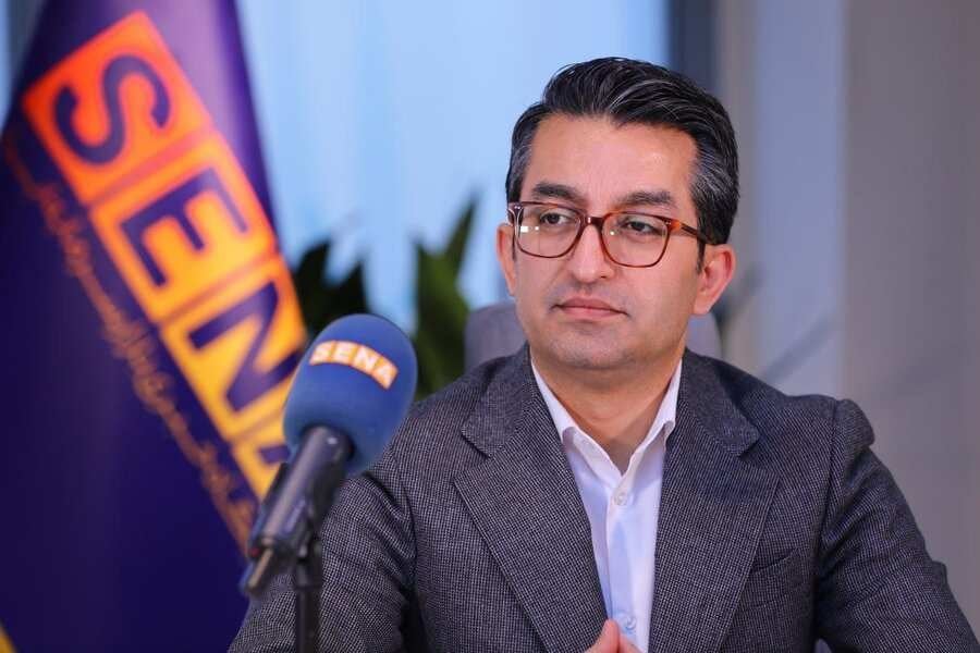 سازمان بورس زمینه عرضه اوراق سلف موازی استاندارد سکه را فراهم کرد/ عرضه اوراق سلف موازی استاندارد سکه منوط به تأیید ضمانتهای لازم توسط سپردهگذاری مرکزی است