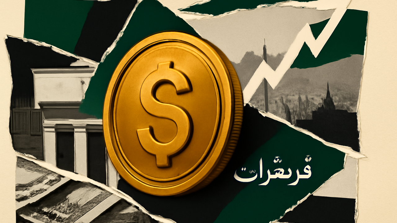 فدرال رزرو قواعد سخت‌گیرانه‌تری برای استیبل‌کوین‌ها پیشنهاد داد؛ پشتوانه کامل، شرط اصلی
