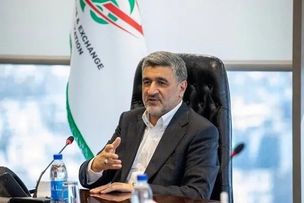 پذیره‌نویسی نخستین صندوق ارزی در بازار سرمایه آغاز شد/ مدیریت ۱۲.۵ درصد از نقدینگی کشور برای حمایت از پروژه‌های ارزی