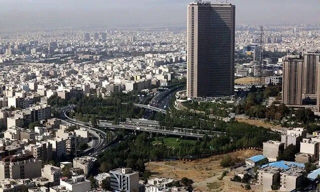 قدرت خرید مسکن کم شد