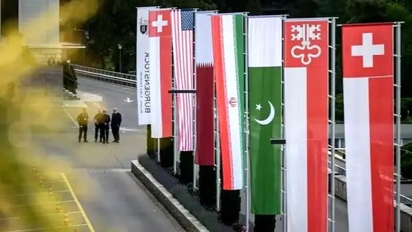 شرط اصلی ایران برای بازگشت به میز مذاکره