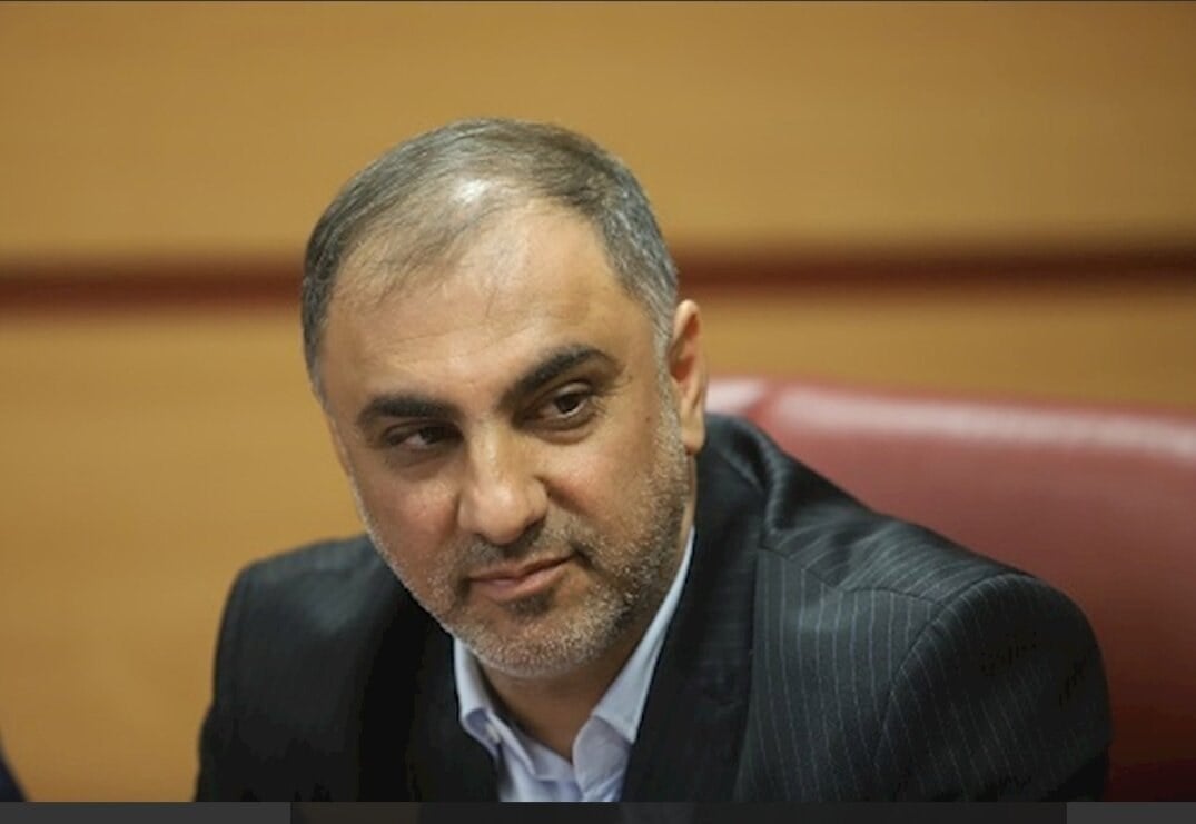 حمایت ۸۰۰ میلیون تومانی از نوسازی واحدهای مسکونی ممبین