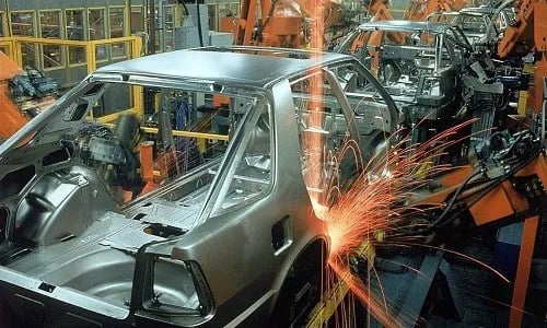 تعهد خودروسازان و تکلیف دولت؛ راهکارهای خروج از بنبست تحویل