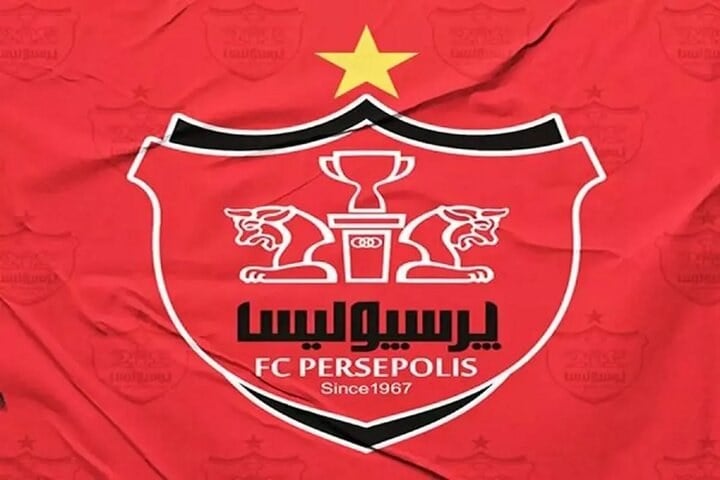 بدهی بانکی پرسپولیس پرداخت شد