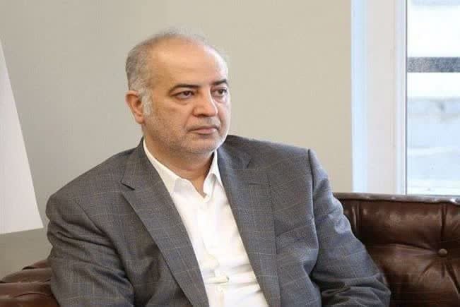 منوی سایت