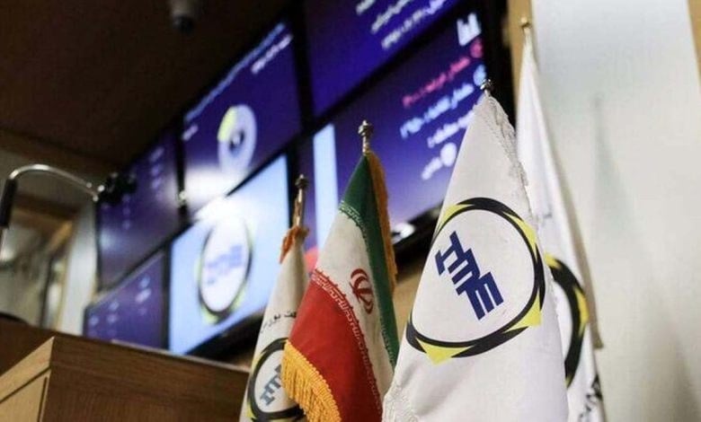 بررسی سبد عرضه امروز بورس کالا