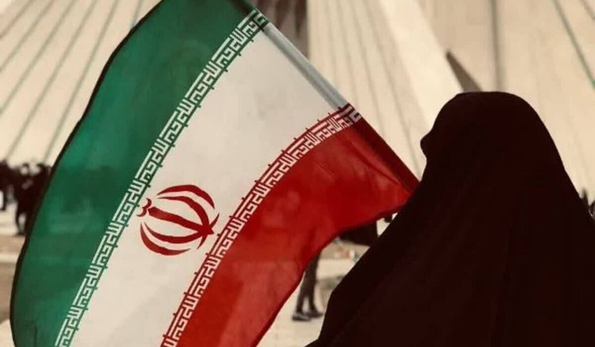 وقتی زیبایی به قیمت کرامت زن تمام میشود؛ زن برای دیدهشدن چقدر باید هزینه بدهد؟