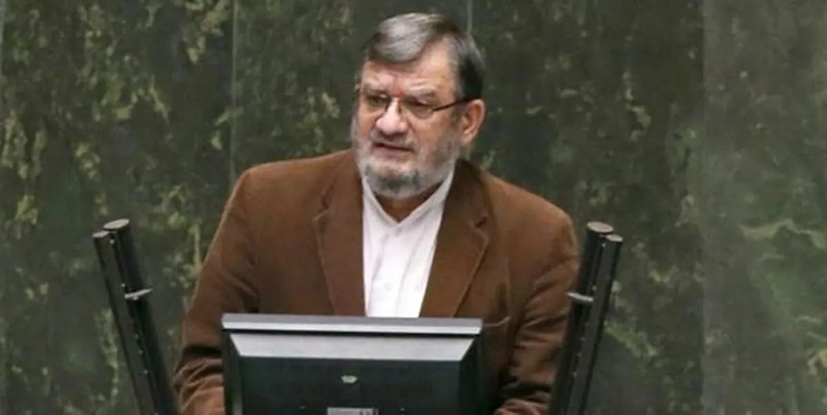 برخی بانکها به بخشنامههای بانک مرکزی بیاعتنایی میکنند