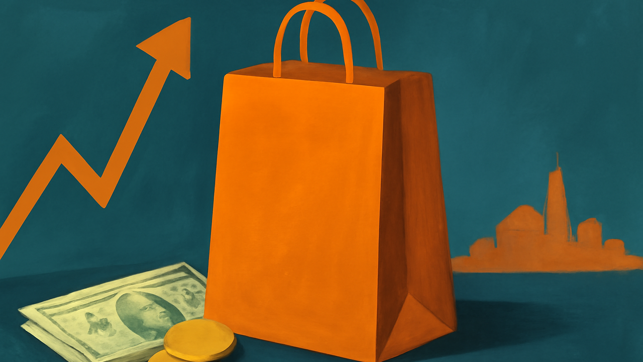 جهش ۴ درصدی سهام گیماستاپ با خرید تازه رایان کوهن