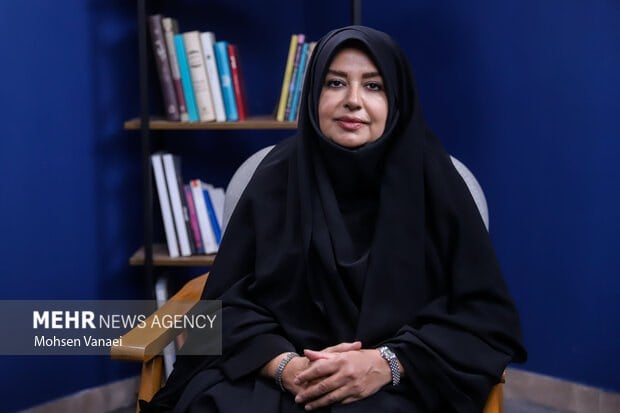 قویدل: پیشنویس قرارداد فاقد آثار حقوقی است