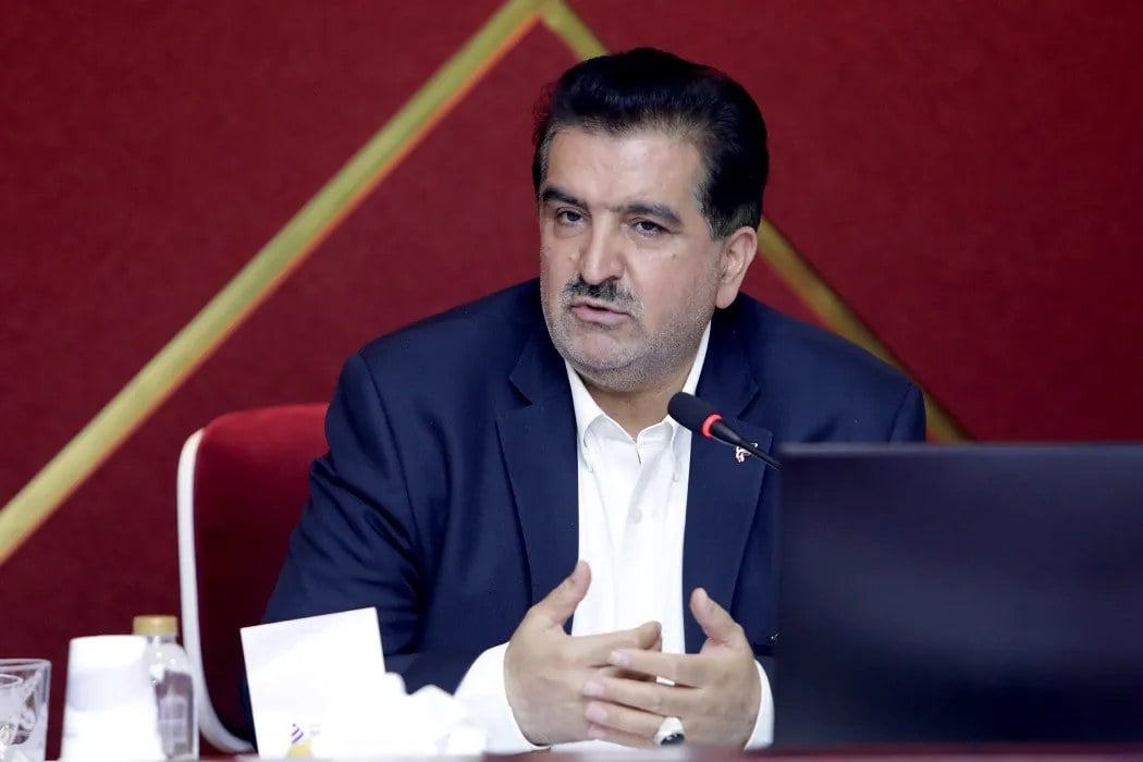 اقدامات سالهای اخیر بانک رفاه کارگران در حمایت از صنعت گردشگری