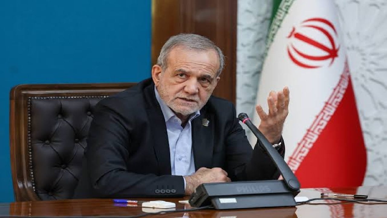 برنامهریزی برای بهبود معیشت و سلامت بازنشستگان و افزایش ارزش کالابرگ حمایتی