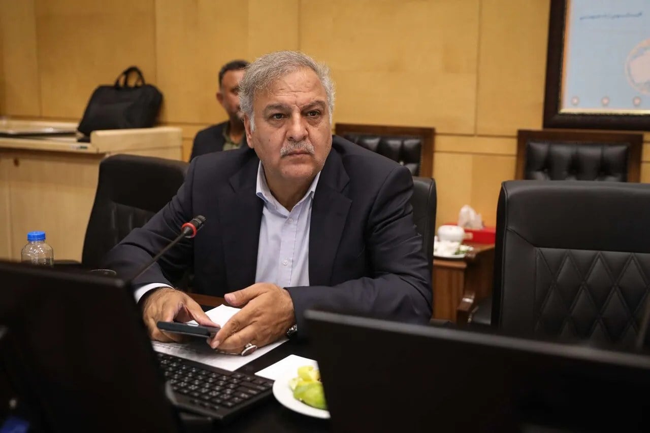 سیاستهای شتابزده دولت به بازار خودرو ضربه زد