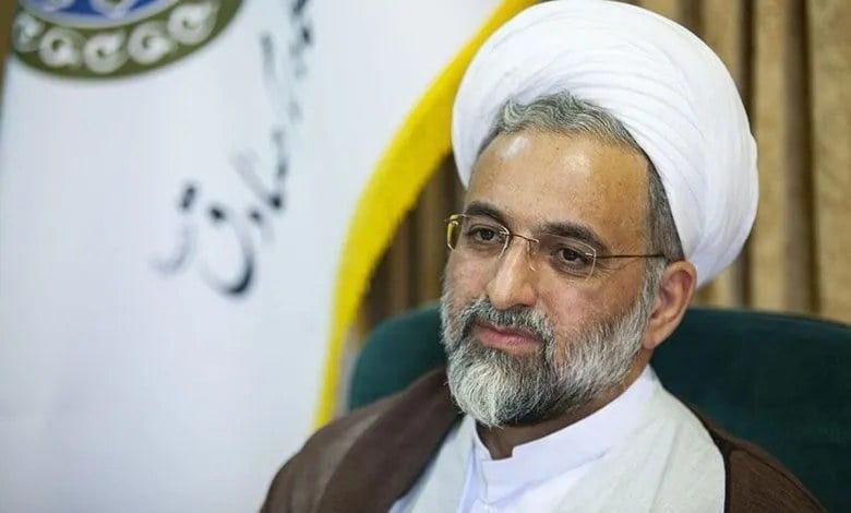 سعدی: هر گرایی به انتظارات تورمی، خلاف شرع و امنیت ملی است