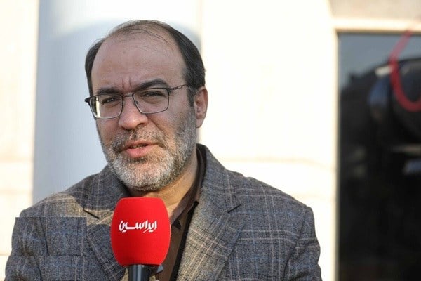 بازسازی چندساله فولاد مبارکه در چند ماه انجام شد