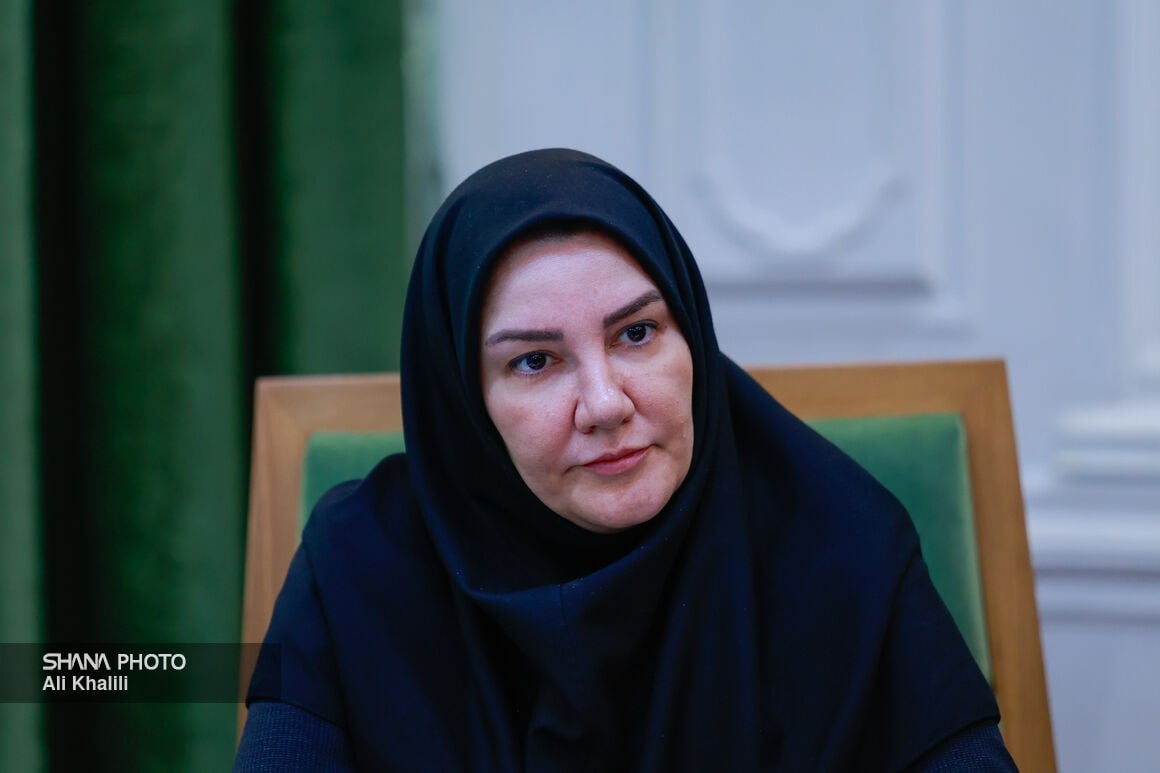 امکان خرید سهام «تابانفردا» برای بازنشستگان صنعت نفت فراهم شد